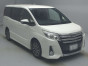 2015 Toyota Noah