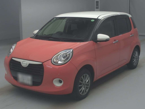 2019 Daihatsu Boon M700S[0]