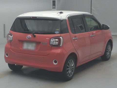 2019 Daihatsu Boon M700S[1]