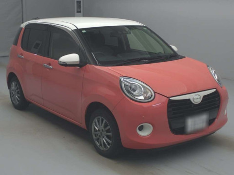 2019 Daihatsu Boon M700S[2]