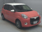 2019 Daihatsu Boon