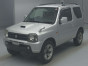 2010 Suzuki Jimny