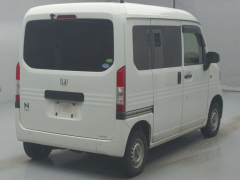 2019 Honda N-VAN JJ2[1]