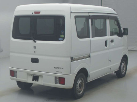 2016 Suzuki Every DA17V[1]