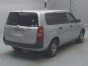 2005 Toyota Succeed Van