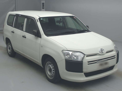 2019 Toyota Succeed NCP160V[2]