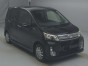 2013 Daihatsu Move Custom