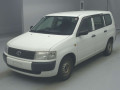 2008 Toyota Probox Van