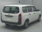 2008 Toyota Probox Van