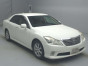 2011 Toyota Crown