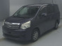 2010 Toyota Noah