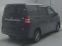 2010 Toyota Noah