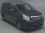 2010 Toyota Noah