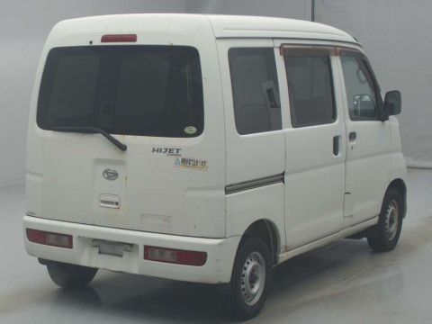 2009 Daihatsu Hijet Cargo S331V[1]