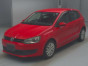 2011 Volkswagen Polo