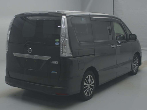 2014 Nissan Serena HFC26[1]