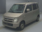 2006 Suzuki Wagon R