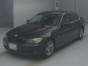 2007 BMW 3 Series