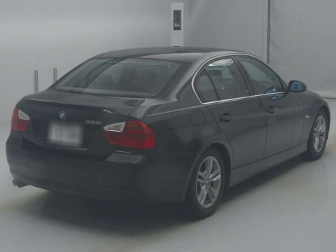 2007 BMW 3 Series VB23[1]