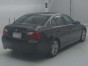 2007 BMW 3 Series