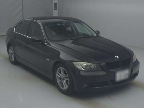 2007 BMW 3 Series VB23[2]