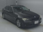 2007 BMW 3 Series