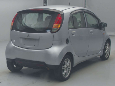 2006 Mitsubishi i HA1W[1]