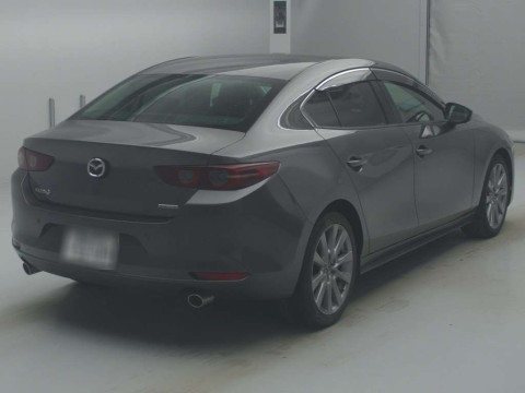 2021 Mazda Mazda3 BPFP[1]