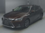 2018 Lexus CT