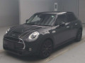 2016 Mini MINI