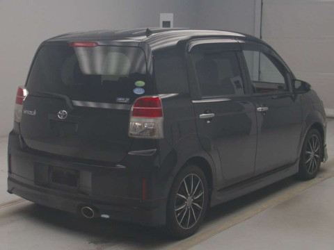 2014 Toyota Spade NCP141[1]