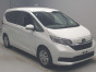 2020 Honda Freed