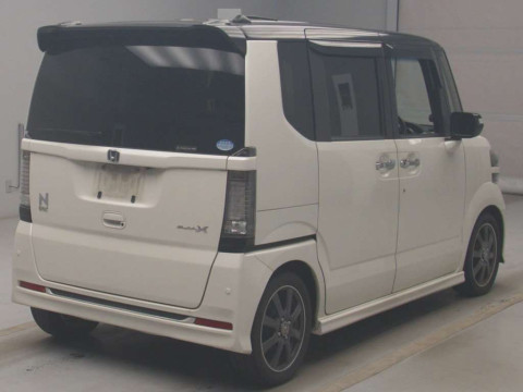 2016 Honda N-BOX JF1[1]