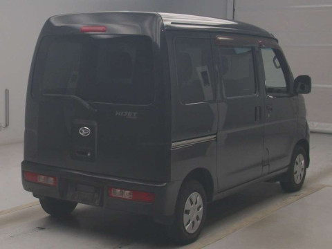 2014 Daihatsu Hijet Cargo S321V[1]