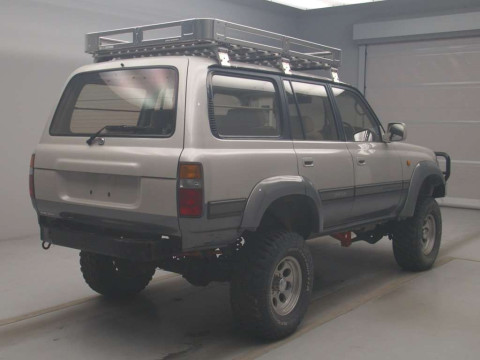 1996 Toyota Landcruiser 80 HZJ81V[1]