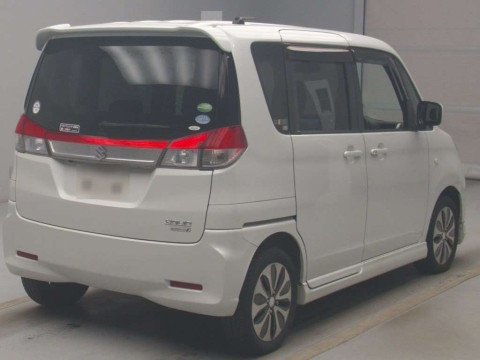 2014 Suzuki Solio MA15S[1]