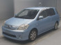 2009 Toyota Raum