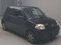 2008 Daihatsu Esse