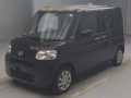 2013 Daihatsu Tanto