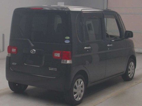 2013 Daihatsu Tanto L375S[1]