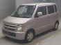 2006 Suzuki Wagon R