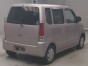 2006 Suzuki Wagon R