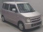 2006 Suzuki Wagon R