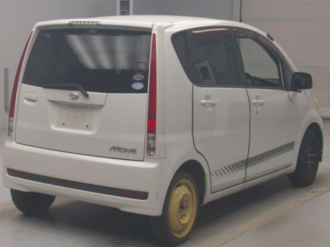 2008 Daihatsu Move Custom L175S[1]