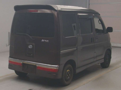 2012 Daihatsu Atrai Wagon S321G[1]