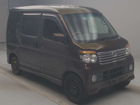 2012 Daihatsu Atrai Wagon S321G[2]