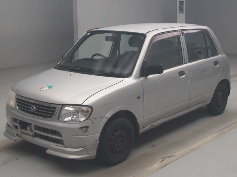 2001 Daihatsu Mira L700S[0]