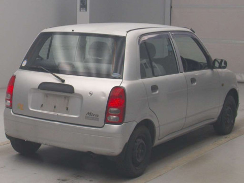 2001 Daihatsu Mira L700S[1]