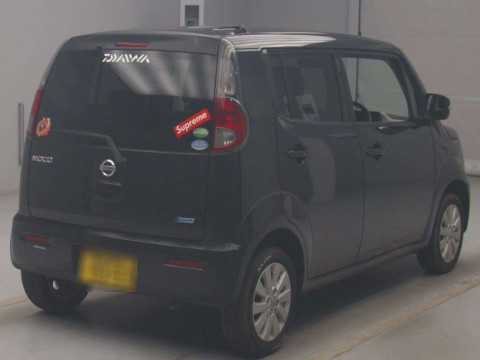 2014 Nissan Moco MG33S[1]