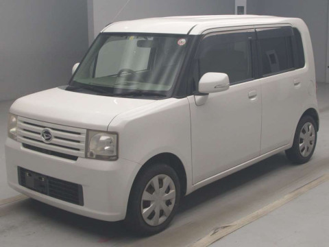 2010 Daihatsu Move Conte L575S[0]